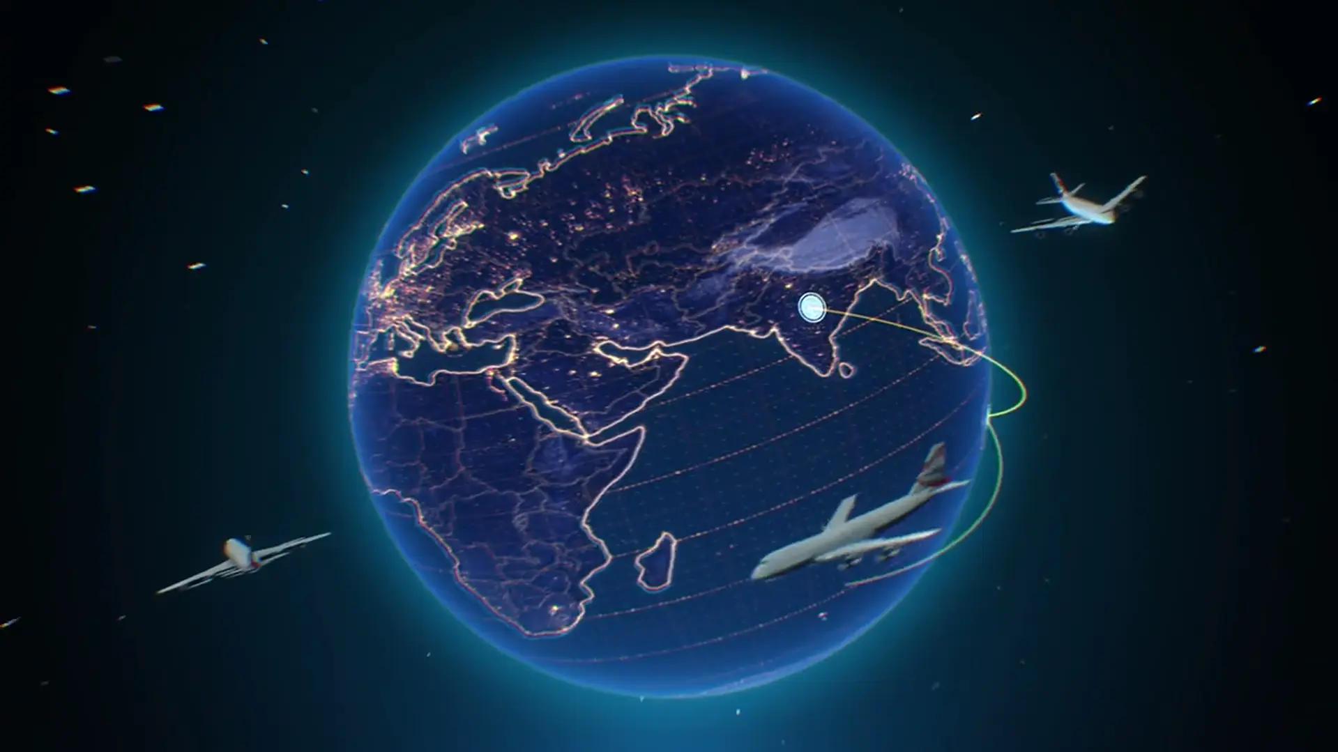 Фоновое изображение